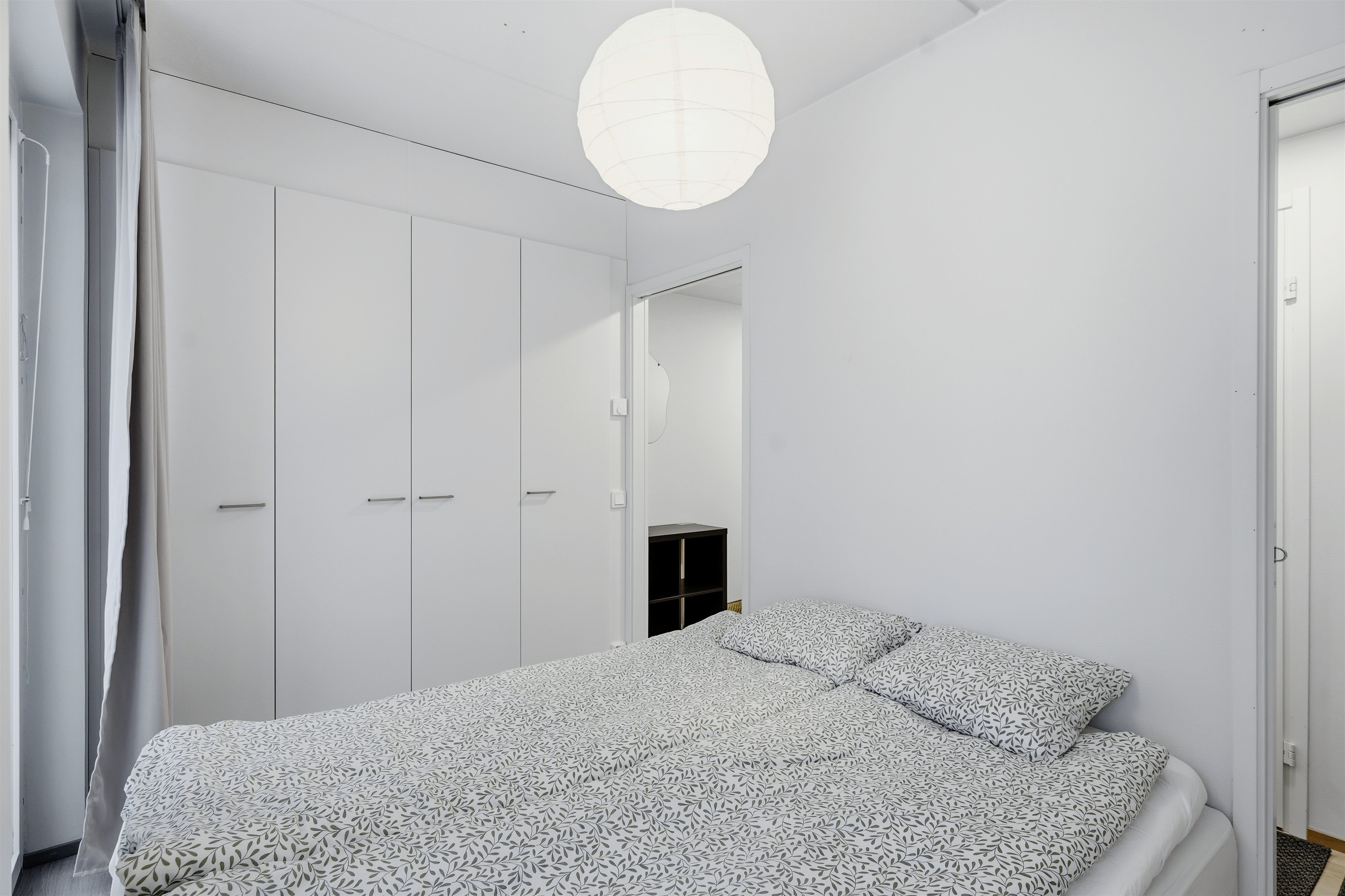 Pyhtäänkorventie 15e, Vantaa (Veromies), Kuva 12