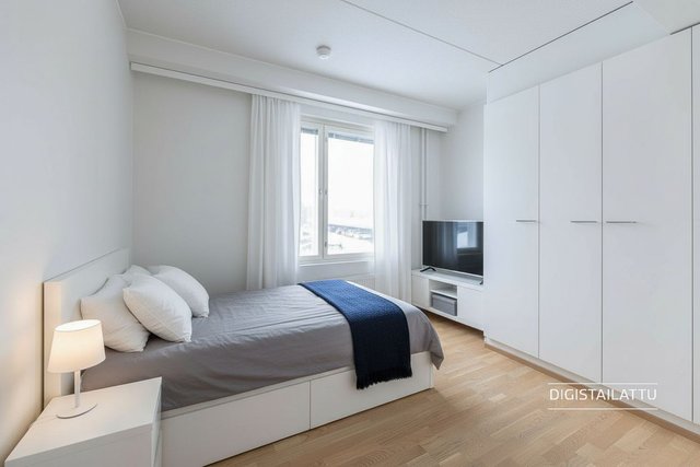 Hopeakanavankatu 9, Lempäälä (Lempoinen), Kuva 3, esikatselu