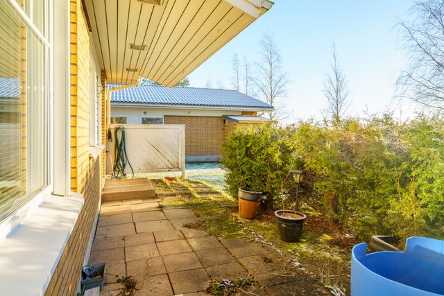 Mattilankatu 39, Forssa (Kuusto), Kuva 7, esikatselu