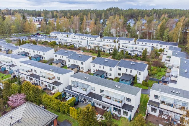 Harakkamyllyntie 1, Helsinki (Myllypuro), Kuva 21, esikatselu