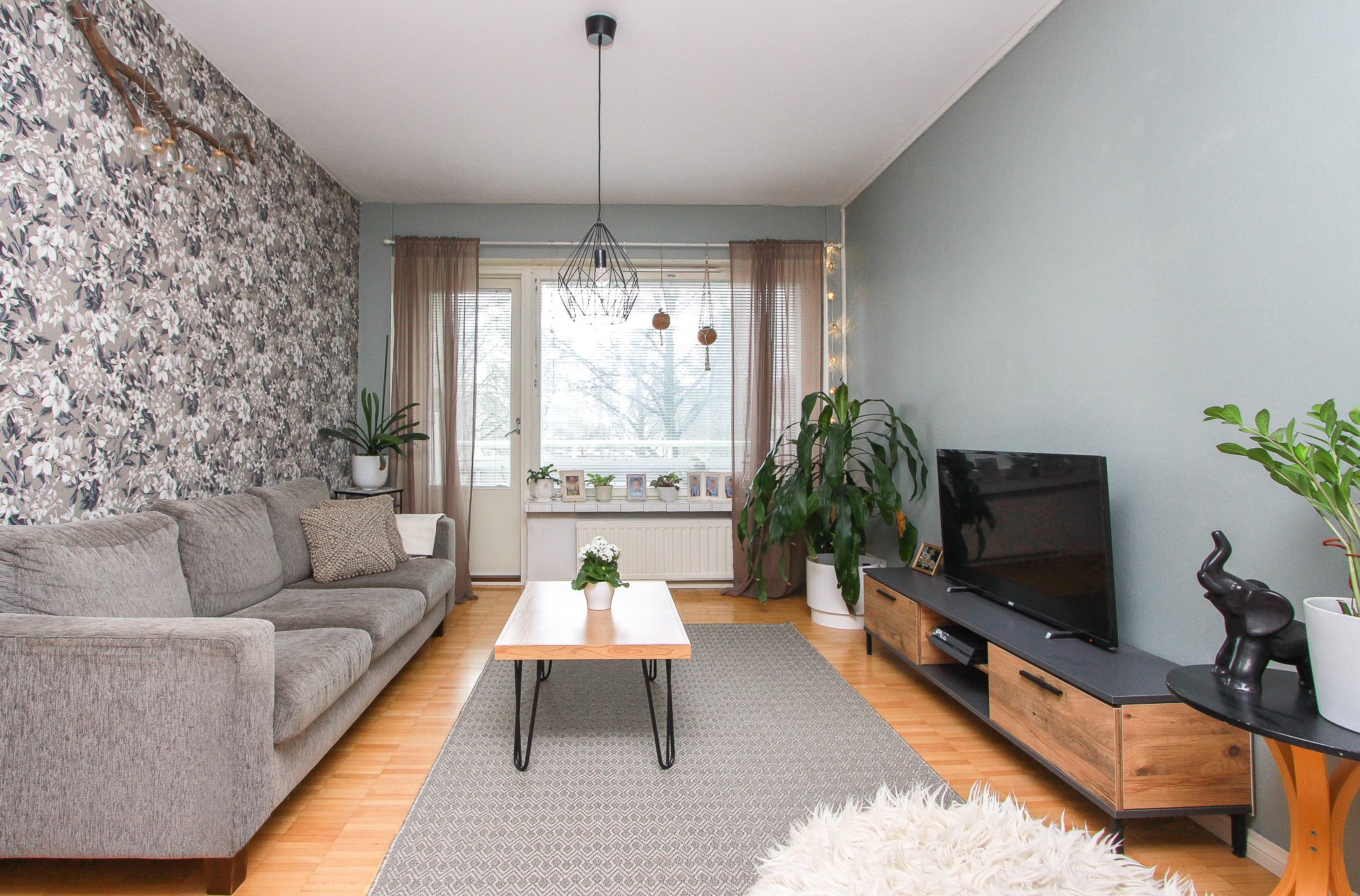 Lopentie 19, Riihimäki (Peltokylä), Kuva 5