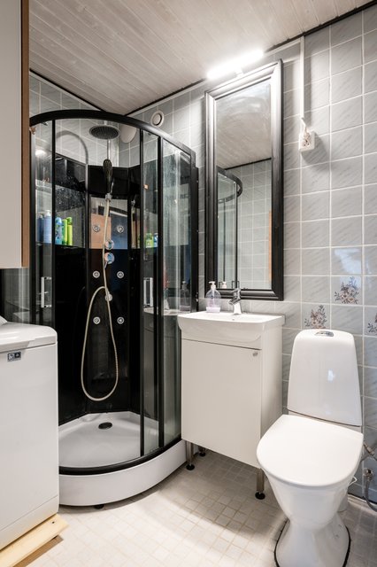 Takilatie 5, Kuopio (Kelloniemi), Kuva 17, esikatselu