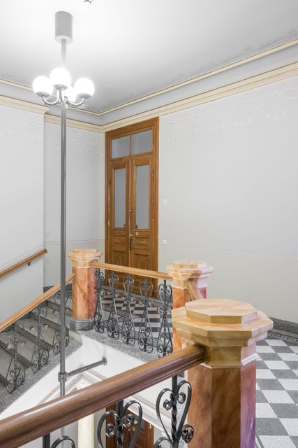 Yrjönkatu 11, Helsinki (Kamppi), Kuva 20, esikatselu