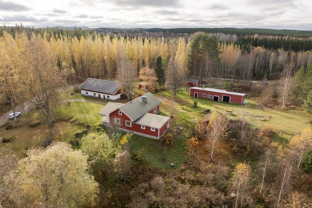 Rasilantie 10, Hartola (Kirkkola), Kuva 1, esikatselu