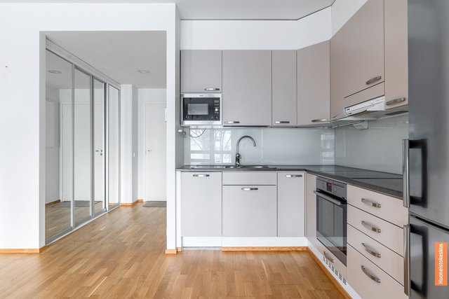 Koulukatu 2, Turku (Keskusta), Kuva 7, esikatselu