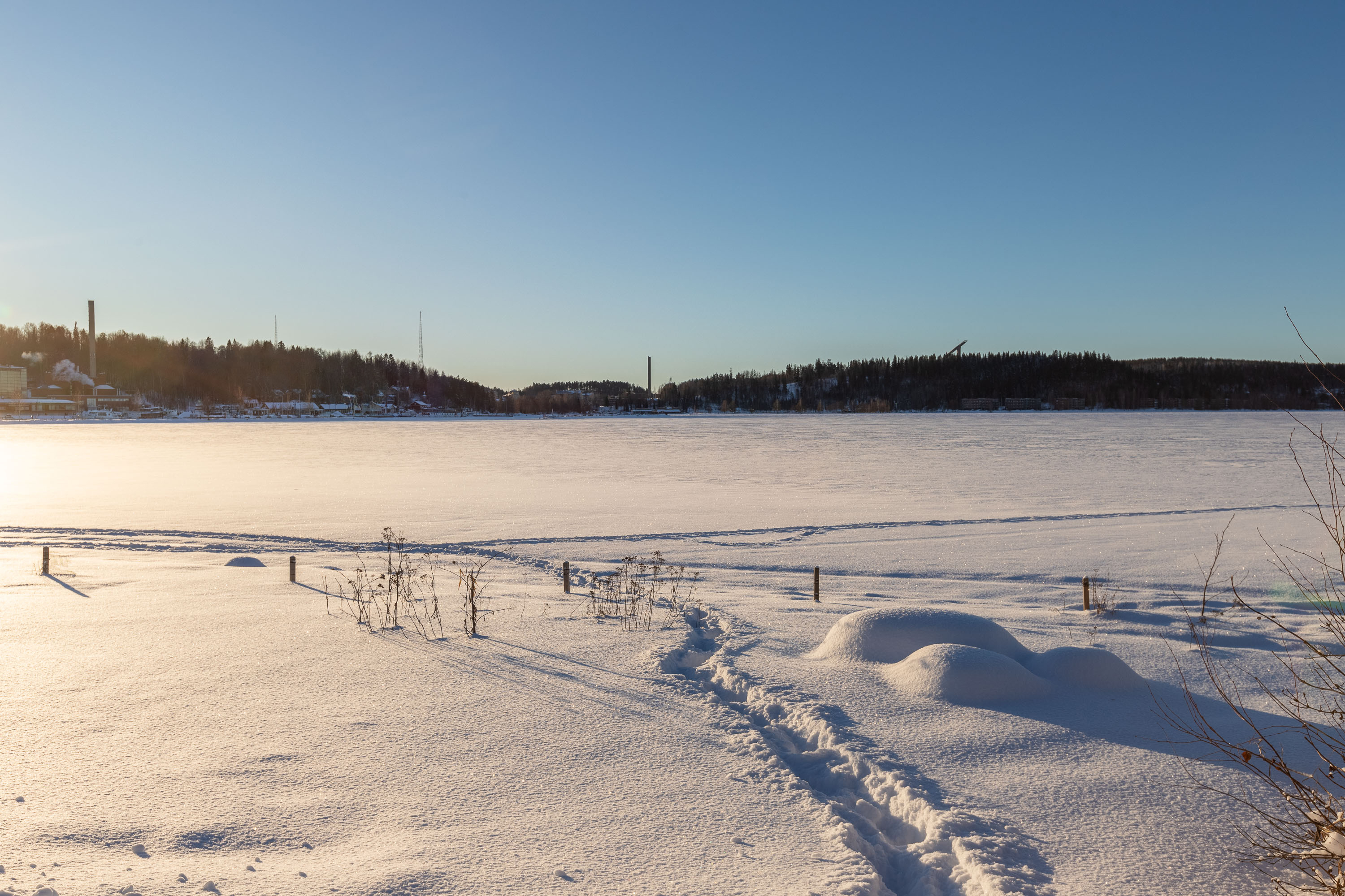 Tyyrpuurinkatu 4, Lahti (Ankkuri), Kuva 20