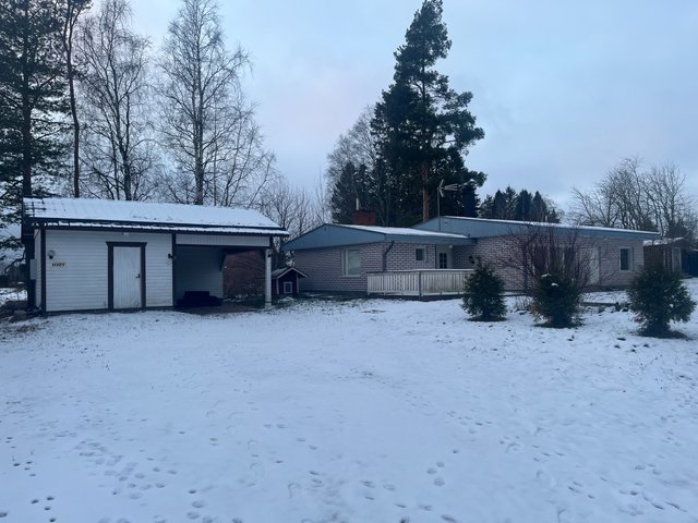 Välikyläntie 1027, Nivala (Padinki), Kuva 6, esikatselu