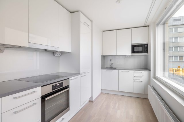 Kutomotie 14, Helsinki (Pitäjänmäki), Kuva 5, esikatselu