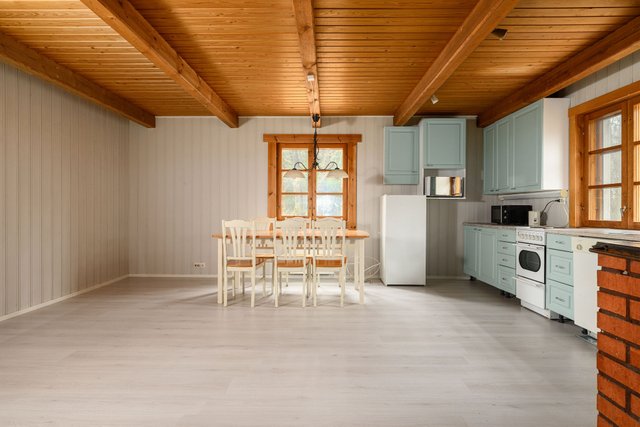 Ahonpääntie 261, Lohja, Kuva 1, esikatselu