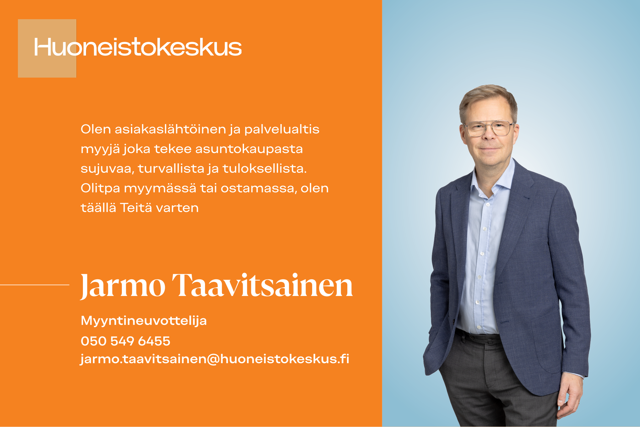 Kotirannankuja 2, Kuopio (Savolanniemi), Kuva 36