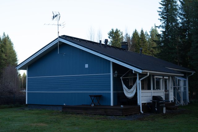 Tapiontie 18, Nivala (Kytö), Kuva 34, esikatselu