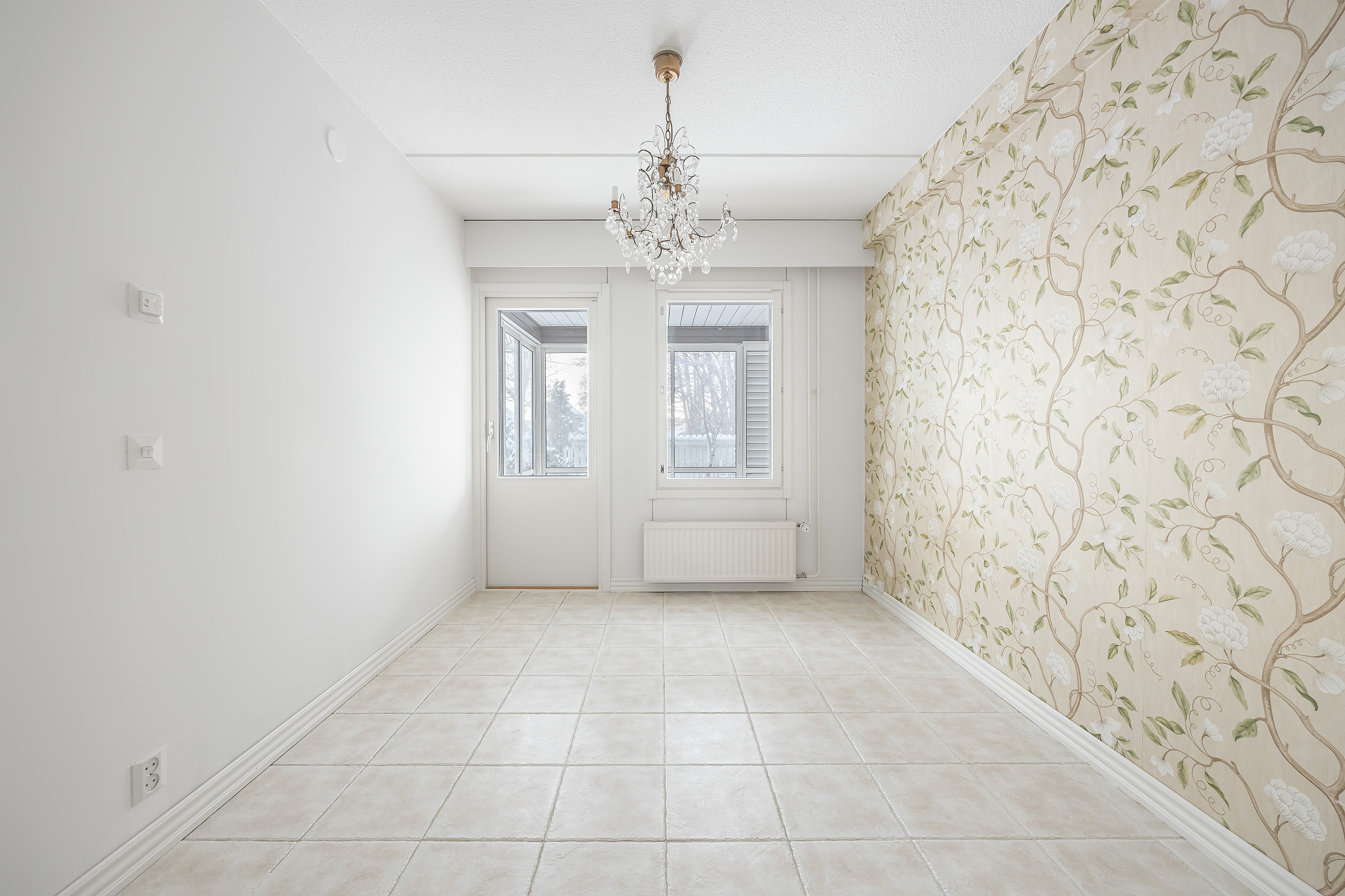 Ristiniementie 4, Espoo (Laurinlahti), Kuva 9