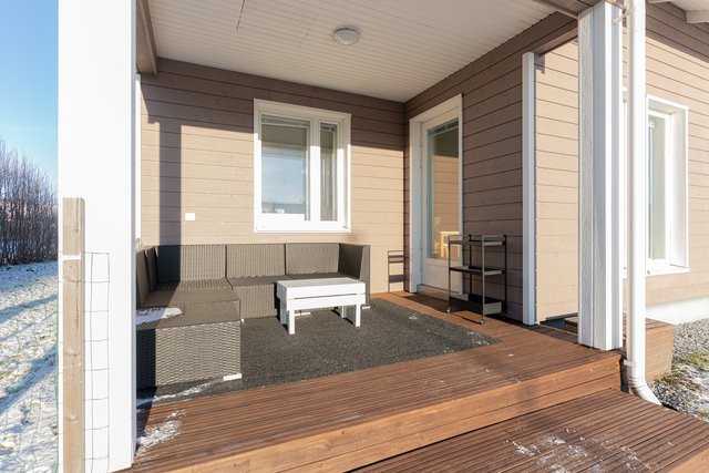 Nuppupolku 10 B, Harviala, Kuva 21, esikatselu