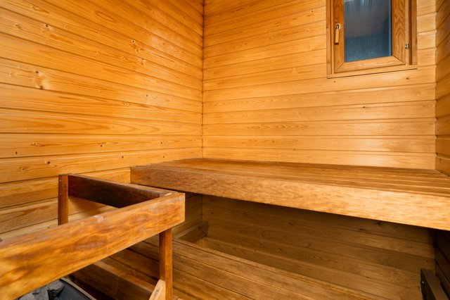 Sotkantie 1, Joensuu (Ranta-Mutala), Kuva 10, esikatselu