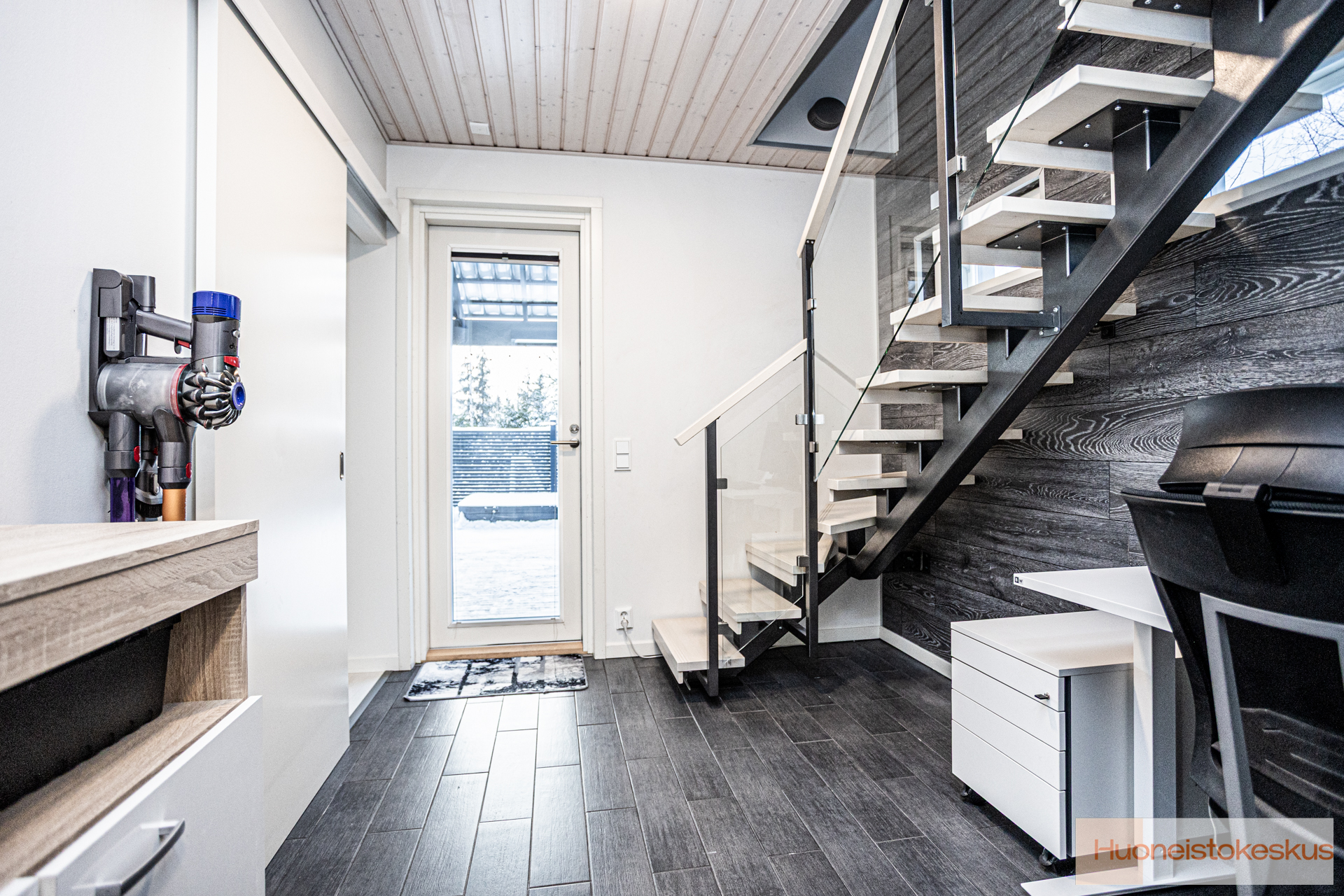 Hallakorvenkatu 10, Kuopio (Rautaniemi), Kuva 25