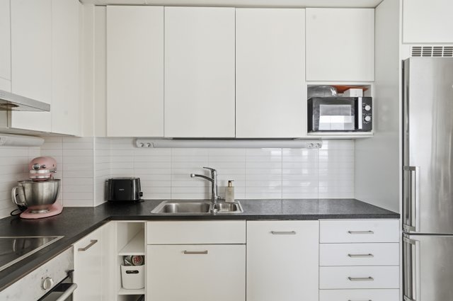 Ratakuja 1, Vantaa (Tikkurila), Kuva 4, esikatselu