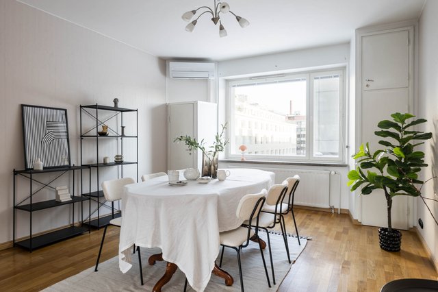 Hämeenpuisto 41, Tampere (Nalkala), Kuva 16, esikatselu