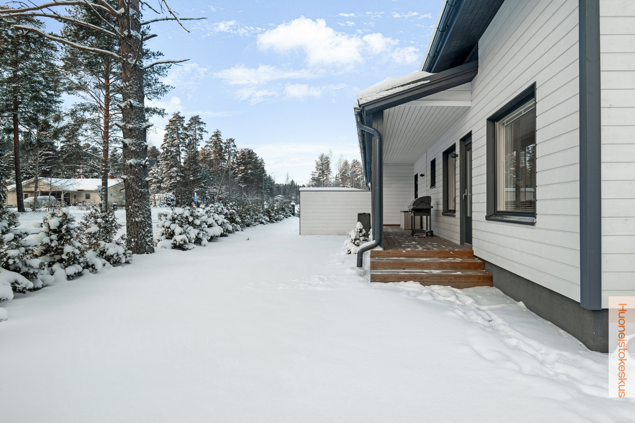 Keksikuja 1a, Lehmo (Lehmo), Kuva 23