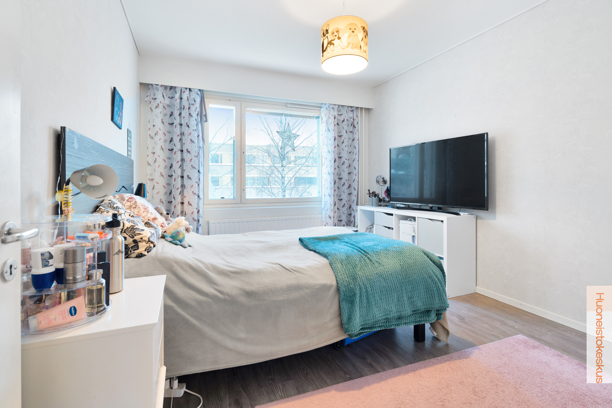 Koulukatu 41 E 50, Joensuu (Keskusta), Kuva 6