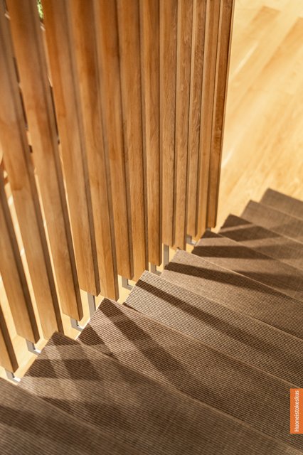 Niemenloukkaantie 36, Turku (Hirvensalo), Kuva 15, esikatselu