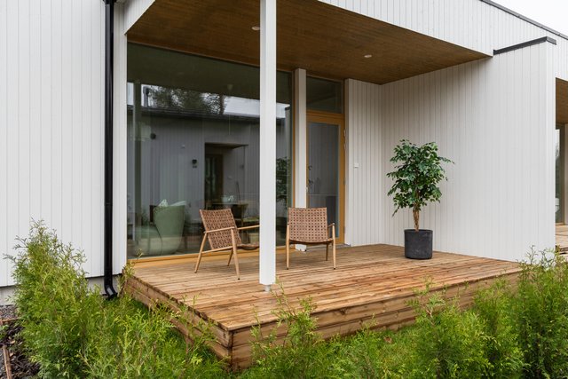 Taksvärkkipulkka 2B A1