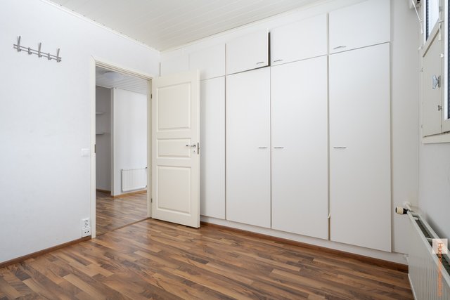 Mertatie 4, Ylivieska (Kivioja), Kuva 7, esikatselu