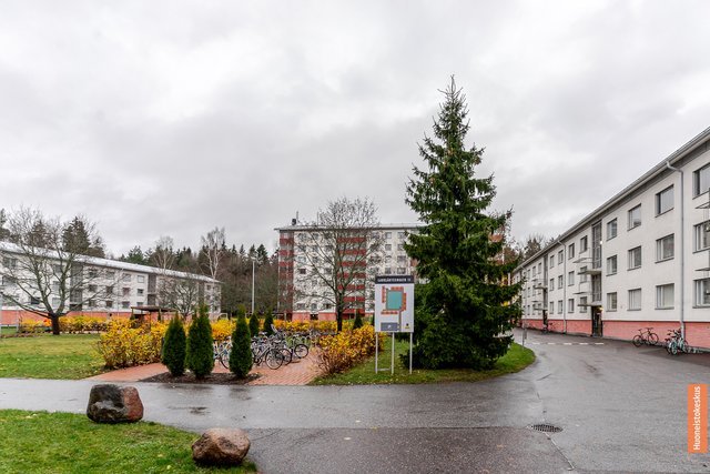 Lauklähteenkatu 11, Turku (Ilpoinen), Kuva 17, esikatselu