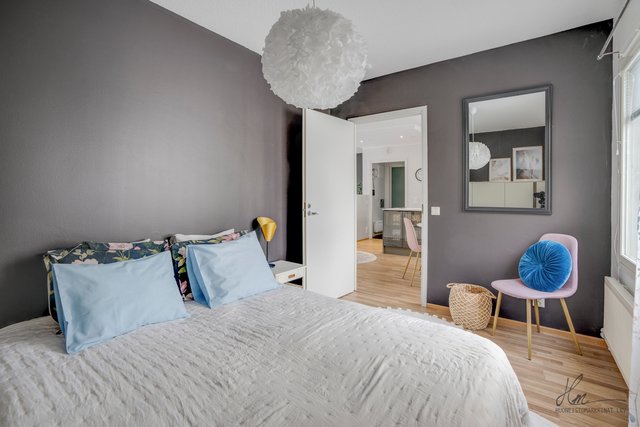 Laitainen 7 As, 20900 Turku 19