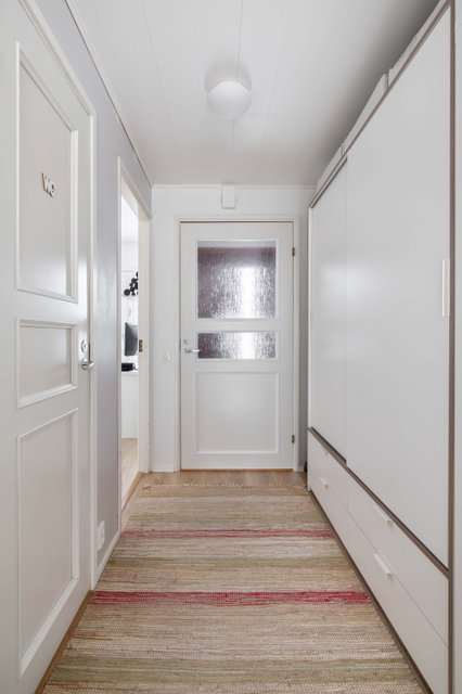 Liljatie, Vantaa (Tikkurila, Viertola), Kuva 11, esikatselu