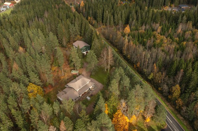 Siikalantie 342, Karkkila (Siikala), Kuva 32, esikatselu