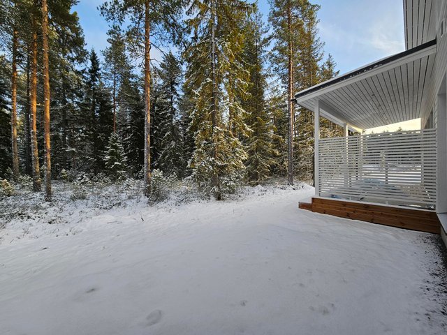 Katajarinteenkatu 21 A 2, Ylivieska (Pakola), Kuva 6, esikatselu