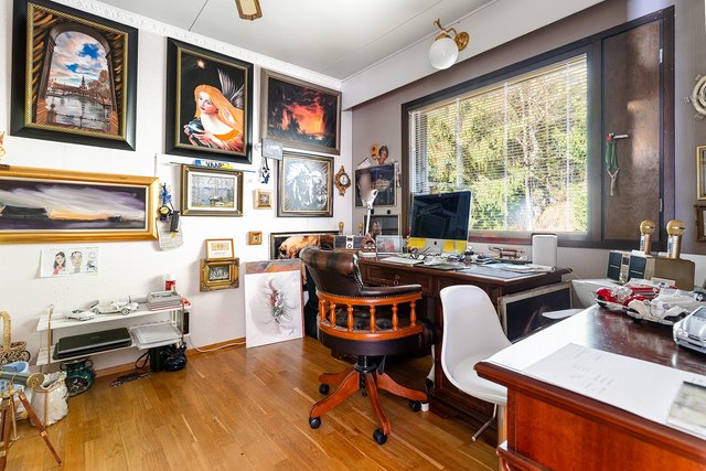 Kasvihuoneentie 5 B, Ylöjärvi (Siivikkala), Kuva 5, esikatselu