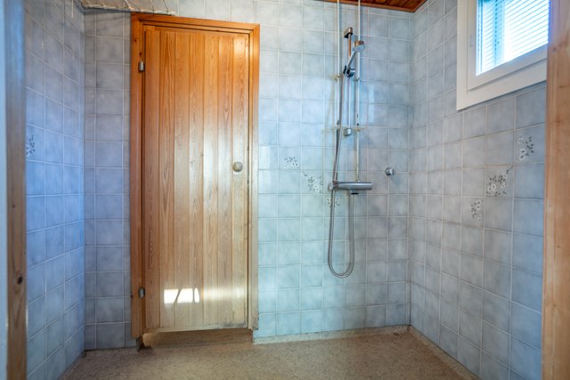 Mattilankatu 39, Forssa (Kuusto), Kuva 22, esikatselu