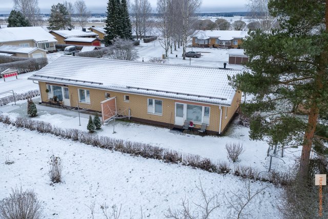 Sorsanmutka 3-5, Nivala (Keskusta), Kuva 26, esikatselu