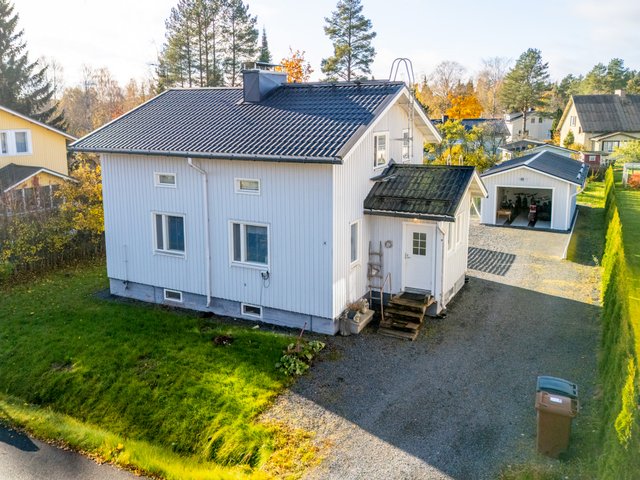 Paulinkatu 6, Forssa (Talsoila), Kuva 33, esikatselu