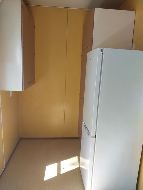 Ääneniementie 30, Äänekoski (Ääneniemi), Kuva 5, esikatselu