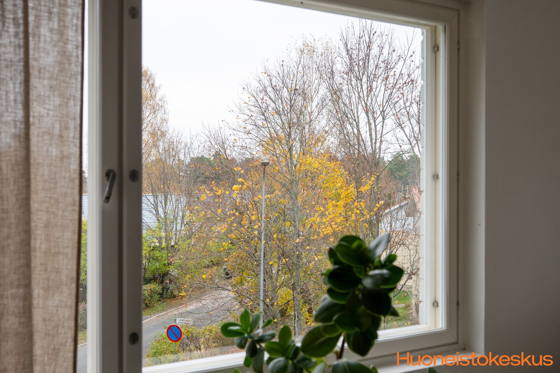 Lehmustie 35, Turku (Vasaramäki), Kuva 3