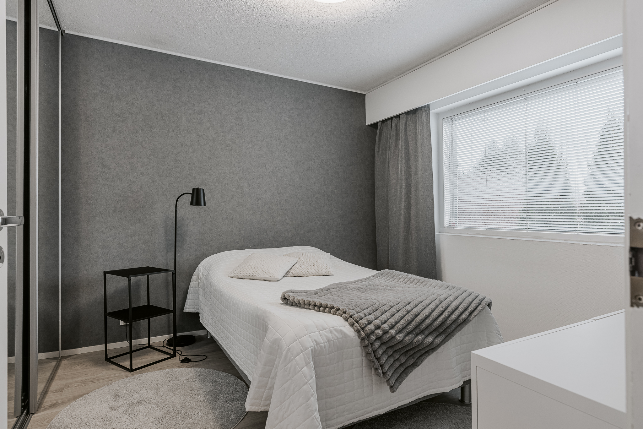 Vallinkatu 4 B, Seinäjoki (Pohja), Kuva 9