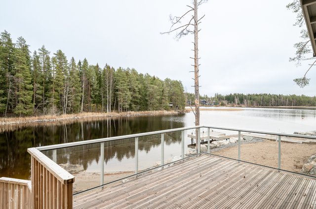 Kuunsilta 10, Kuopio (Savolanniemi), Kuva 33, esikatselu