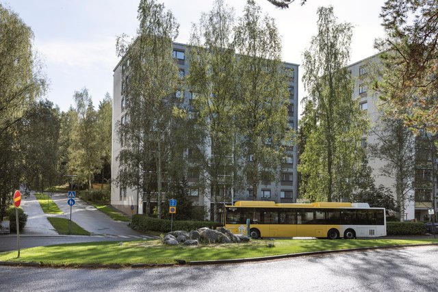 Ieskatu 15 as