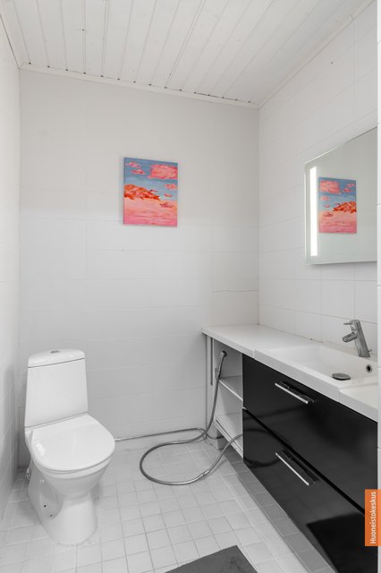 Kilpijoentie 19, Lieto, Kuva 24, esikatselu