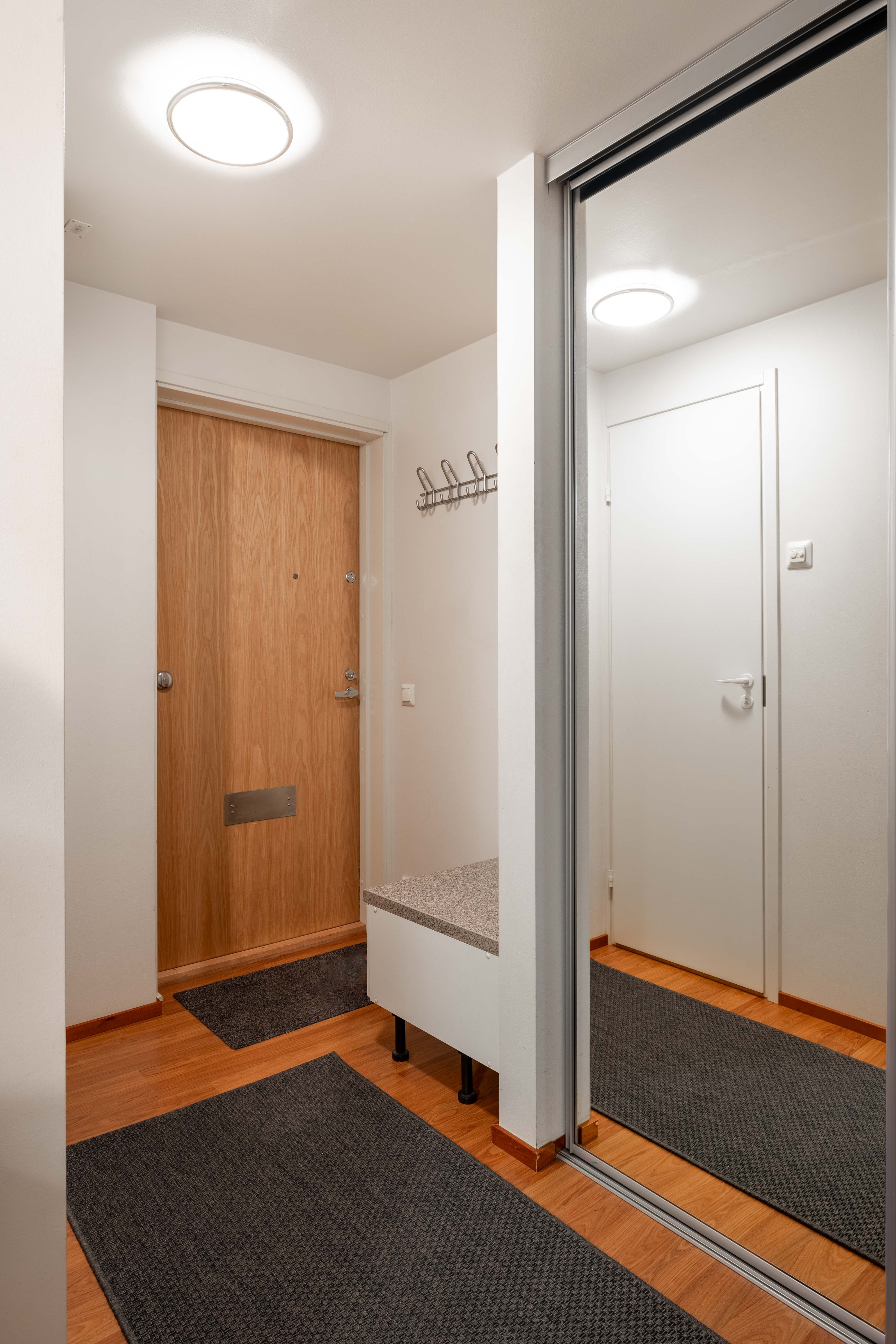 Höyläkuja 4, Kerava (Ahjo), Kuva 17