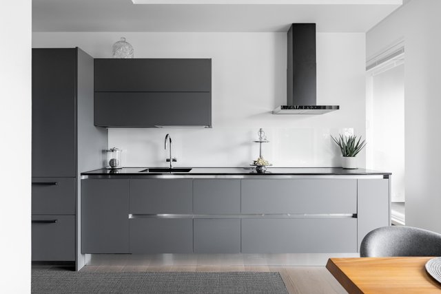 Linnankatu 24 B, 20100 Turku 19