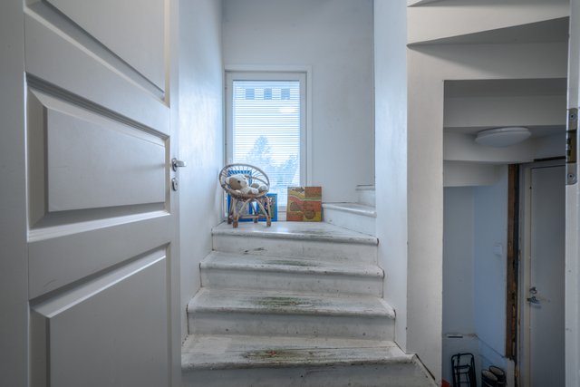 Paulinkatu 6, Forssa (Talsoila), Kuva 24, esikatselu