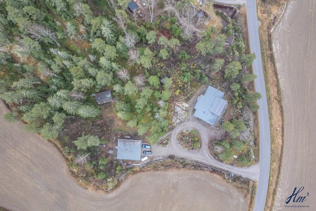 Nutturlantie 91, 21270 Nousiainen 68