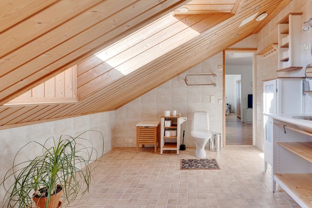 Kölitie 18, Helsinki (Hevossalmi, Laajasalo), Kuva 28, esikatselu