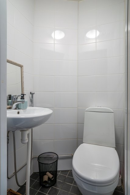 Paulinkatu 6, Forssa (Talsoila), Kuva 27, esikatselu