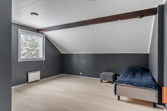 Kilpijoentie 19, Lieto, Kuva 17, esikatselu