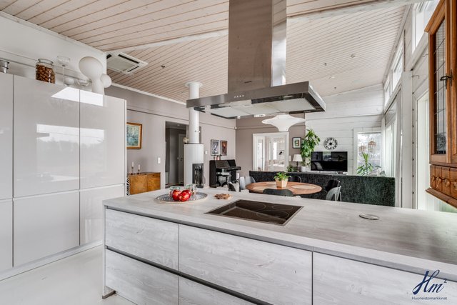 Nutturlantie 91, 21270 Nousiainen 19