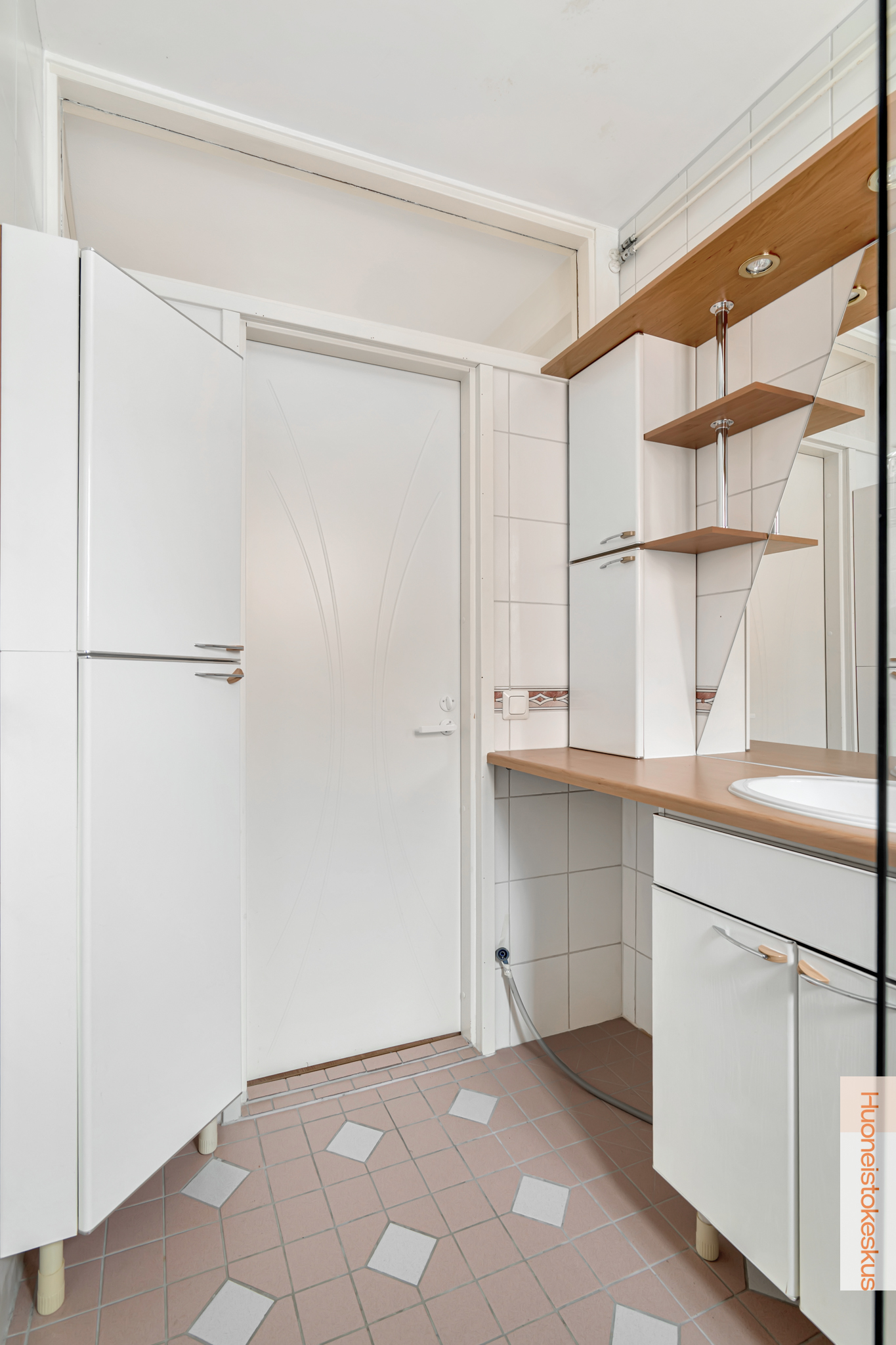 Niskakatu 32, Joensuu (Keskusta), Kuva 13